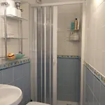 La Mia Casetta Salerno