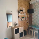 La Mia Casetta Nyaraló *