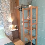La Mia Casetta *