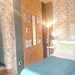 La Mia Casetta Nyaraló