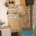 La Mia Casetta