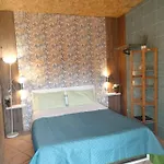 La Mia Casetta *