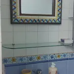 Nyaraló La Mia Casetta Salerno