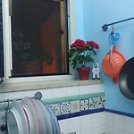 Nyaraló La Mia Casetta *