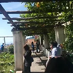 Nyaraló La Mia Casetta