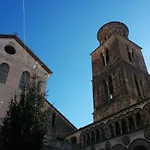 Nyaraló La Mia Casetta *