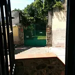La Mia Casetta