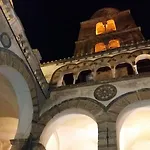 La Mia Casetta