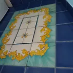 Nyaraló La Mia Casetta *
